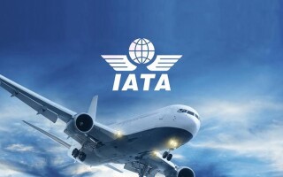 IATA жестко выступила за снятие всех ограничений на туристические поездки