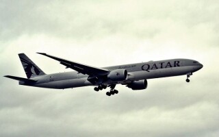 Qatar Airways наладила отношения с Airbus. Что это даст ей в 2023 году?