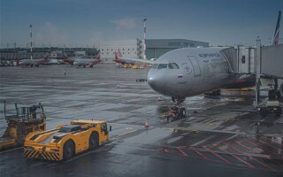 Москва-Хошимин: «Аэрофлот» объявил о возобновлении прямых рейсов во вьетнамский мегаполис | TURIZM