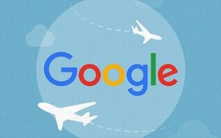 Google уходит из туризма