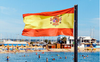 Испания изменила требование к фингарантиям при подаче на визы