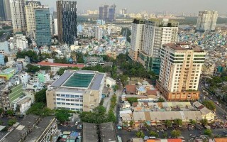 Вьетнам объявил об очередных ограничениях на въезд иностранцев в страну