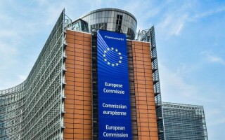 Комиссия ЕС подтвердила готовность трех стран вступить в Шенгенскую зону