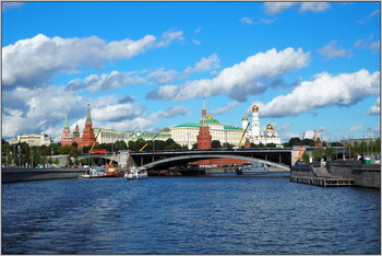 С 28 июня посещать кафе и рестораны Москвы сумеют только имеющие защиту от COVID-19