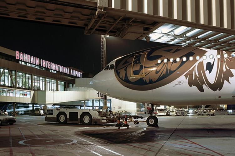 Интернациональный аэропорт Бахрейна получил наивысший 5-звездочный рейтинг безопасности