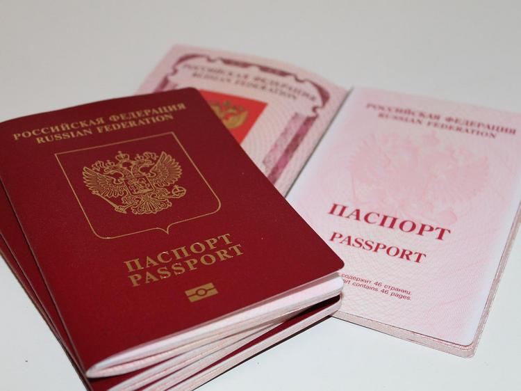 Обладатели самых статусных паспортов в мире в 2022 году путешествуют меньше всех