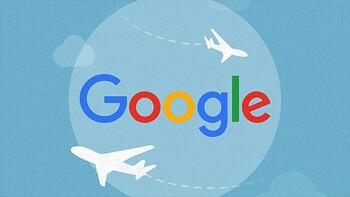 Гугл уходит из туризма 