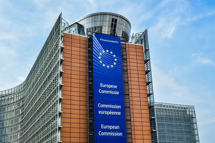 Комиссия ЕС подтвердила готовность 3-х стран вступить в Шенгенскую зону