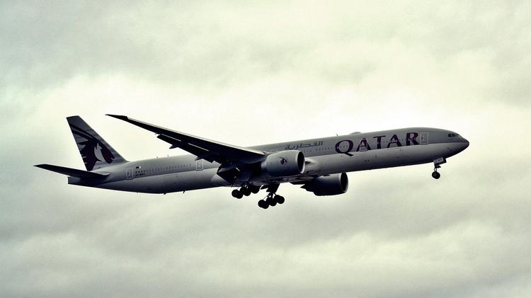 Qatar Airways наладила дела с Airbus. Что это даст ей в 2023 году?